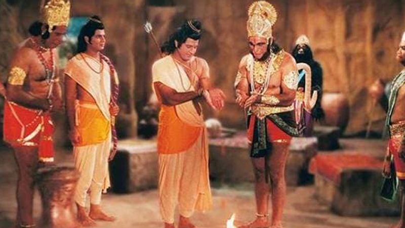 Asianet Image Asianet Image