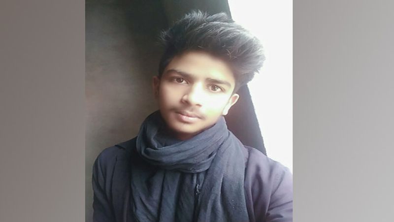 Asianet Image Asianet Image