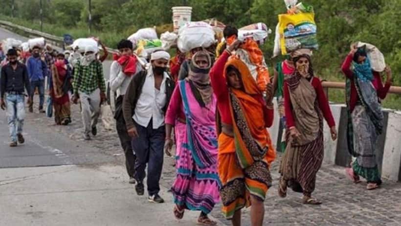 కరోనాపై శాస్త్రవేత్తల మాట: తెలుగు రాష్ట్రాల్లో ముందుంది ముసళ్ల పండుగ