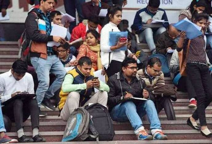 UPPSC PCS Mains Exam 2019: फिलहाल रद्द हुईं यूपी PCS मेंस सहित ये परीक्षाएं, अगली बार इस दिन होंगे एग्जाम