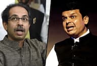 COVID19 Fadnavis questions Uddhav over BMC legitimising PFI over disposal of dead bodies of Muslim patients