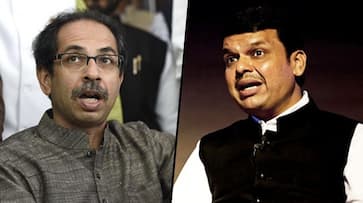 COVID19 Fadnavis questions Uddhav over BMC legitimising PFI over disposal of dead bodies of Muslim patients