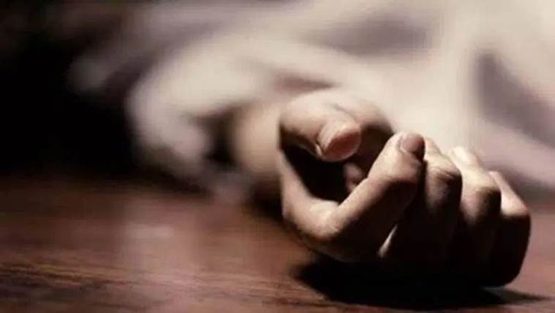 Kerala Student Suicide Unable to attend online classes Class 9 student ends life