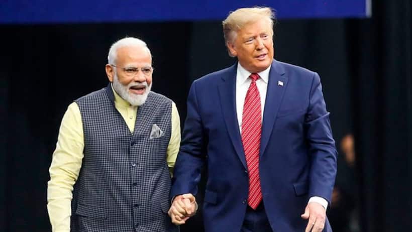 US Elections 2024: How Donald Trump's presidency could navigate Indian market? Key points