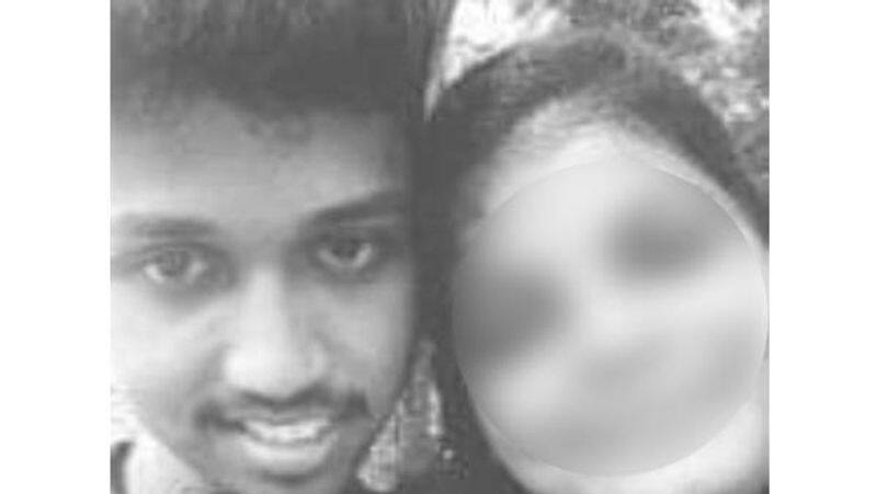 Kanniyakumari Youth Arrested for Sharing women Personal Photos and videos in social media