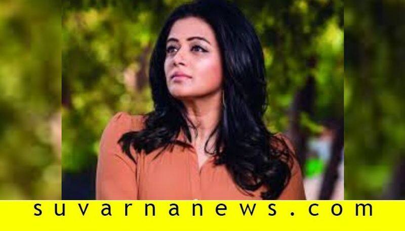 Priyamanis next movie dr 56 is her 56th movie