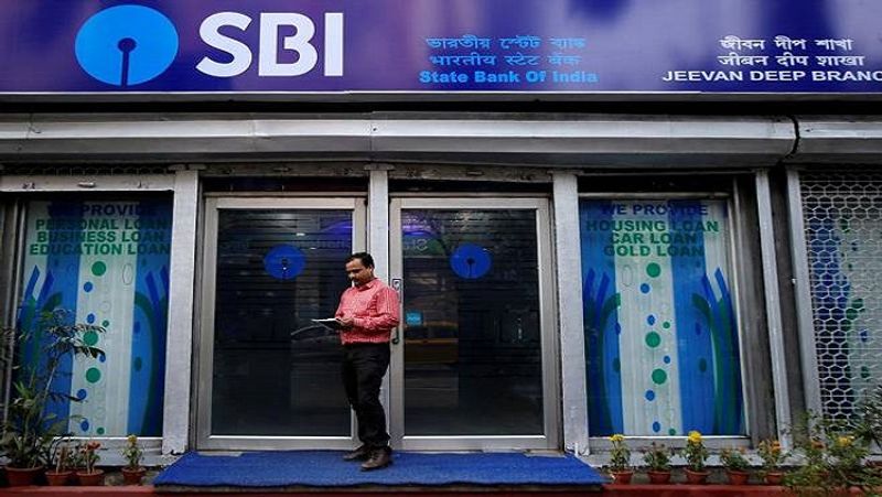 SBI bank ATM cash withdrawal rules are going to change from July 1