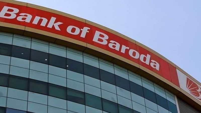 bank of baroda recruitment drive