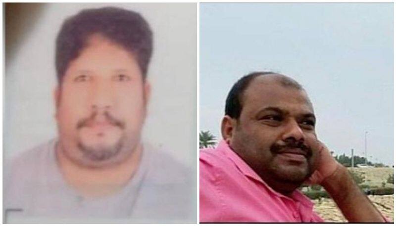 covid 19 two more keralite died in dubai