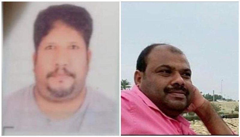 covid 19 two more keralite died in dubai