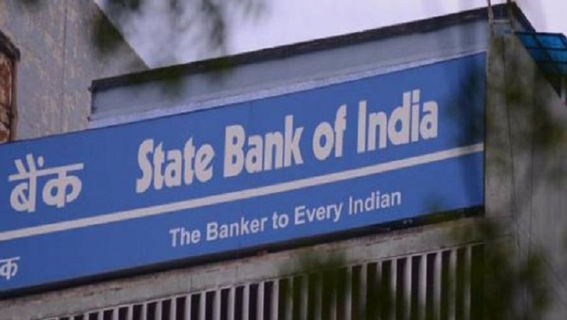 sbi warning for its account holders about cyber attack