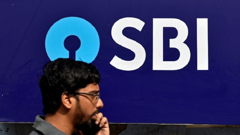 sbi reduce interest rate for loans