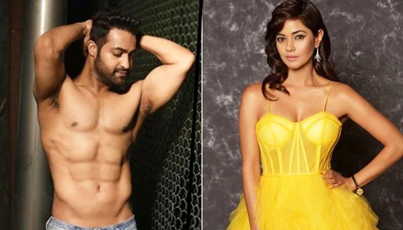 Priyanka Chopra's sister Meera Chopra threatened with gangrape ...
