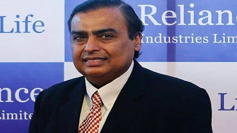 Mukesh Ambani is set to open shops near your home, know the plan of Indias richest man Vin