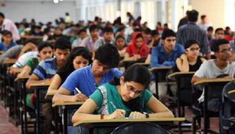 COMEDK UGET 2020 result declared, Bengaluru boy secures first rank
