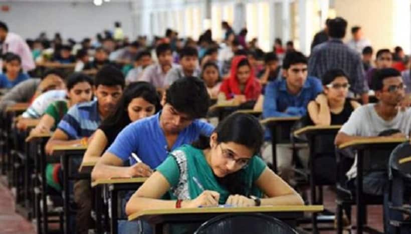 KCET 2023 Result to be announced on June 15; How to check results, more details
