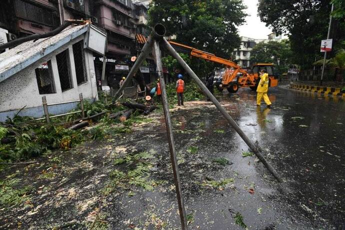 Cyclone Nisarga, Nisarga, Nisarga Mumbai,cyclone nisarga 2020, cyclone nisarga tracker,cyclone nisarga path map,cyclone nisarga mumbai,cyclone nisarga in hindi,cyclone nisarga category,cyclone nisarga current position,cyclone nisarg pune,another cyclone nisarga,cyclone nisarga bay of bengal,cyclone nisarga coming,cyclone nisarga coming date,cyclone nisarga date,cyclone nisarga details,cyclone nisarga expected date,cyclone nisarga forecast,cyclone nisarga fake news,cyclone nisarga goa,cyclone nisarga imd,cyclone nisarga in mumbai,cyclone nisarga in india,cyclone nisarga in west bengal,cyclone nisarga is coming,cyclone nisarga in kolkata,cyclone nisarga kolkata,cyclone nisarga live,cyclone nisarga location