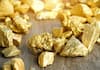 Pakistan Hits Jackpot with Rs 600 Billion Gold Reserve is Enough To Revive Country Economy kvn