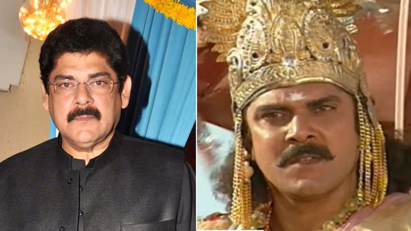 Asianet Image Asianet Image