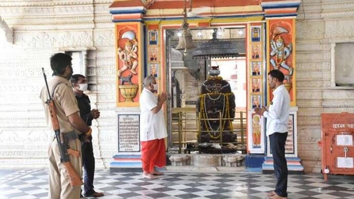 अनलॉक-1 में 8 जून से खुलेंगे मंदिर, दर्शन करते समय इन बातों को रखना होगा ध्यान