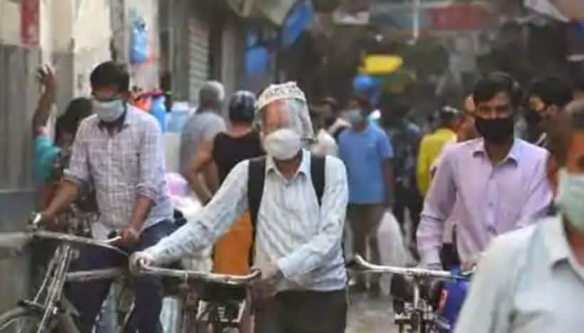 बंगाल में फिर शुरू होगी टीवी सीरियलों की शूटिंग, सात  हजार के करीब पहुंची संक्रमितों की संख्या