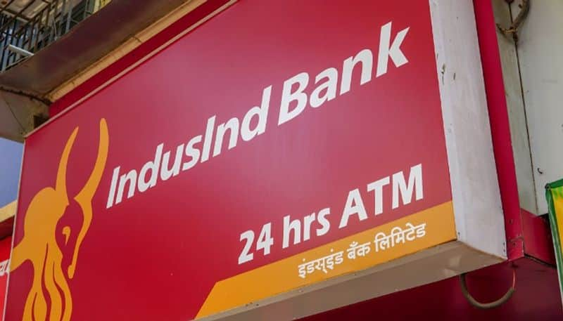 indusind bank establish new facility to open current account