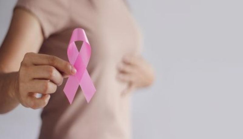 artificial light at night may lead post menopausal women into breast cancer