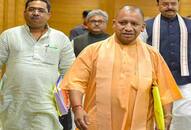 Learn why the Pakistani media has applaud Yogi