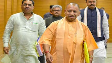 Learn why the Pakistani media has applaud Yogi