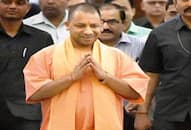 Today is the birthday of UP CM Yogi, PM congratulates but will not celebrate birthday