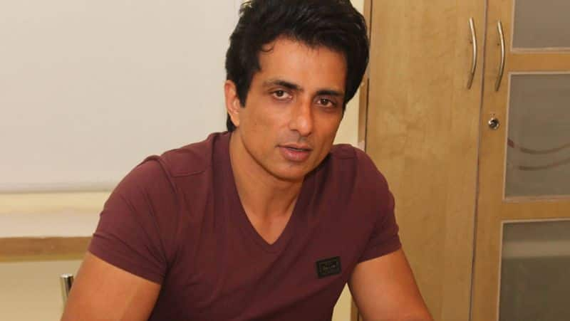 Sonu Sood help Migrant workers to Coronavirus top 10 news of june 6