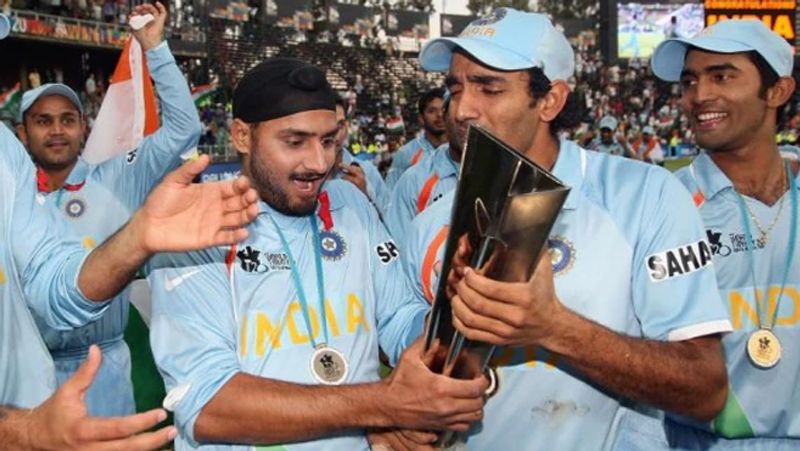 Former Cricketer Robin Uthappa To Lead India In Hong Kong Cricket Sixes 2024 kvn