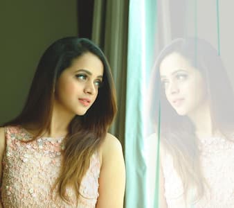 Kerala actress Bhavana Menon finally speaks about 'sexual assault case' on Women's Day
