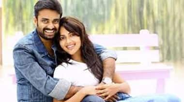 Asianet Image