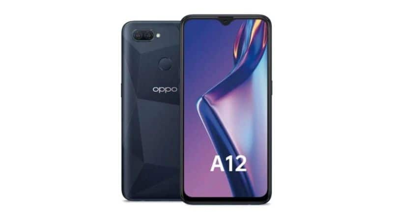 oppo introducing new budget phones