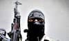 Suspected ISIS operative plotting Delhi attack arrested, two IEDs seized