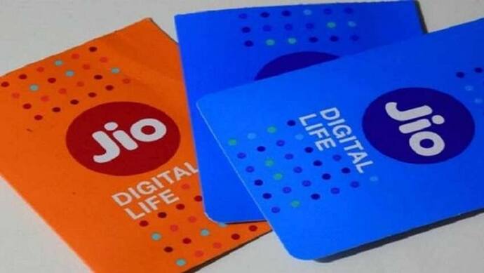 कमाल के हैं Jio के ये प्लान, सिर्फ 75 रुपए का रिचार्ज और ' मंथली ' फ्री कॉल के साथ डेटा