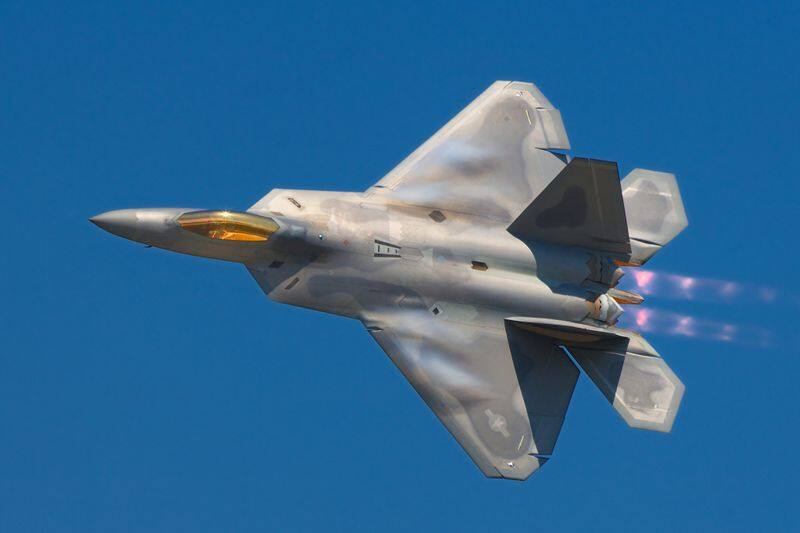 Fifth Generation Fighter Aircraft (FGFA): India, time to get the act right