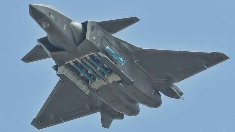 Fifth Generation Fighter Aircraft (FGFA): India, time to get the act right