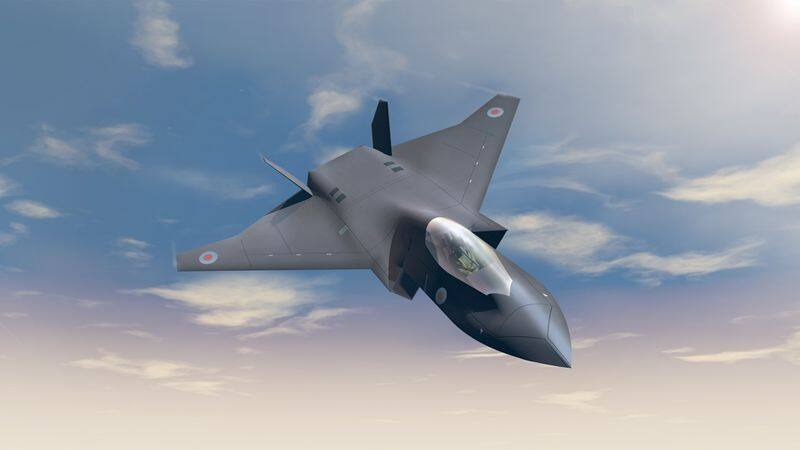 Fifth Generation Fighter Aircraft (FGFA): India, time to get the act right