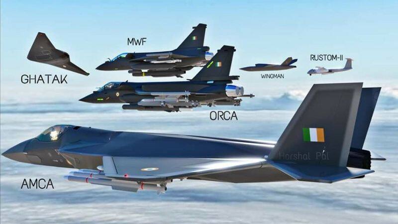 Fifth Generation Fighter Aircraft (FGFA): India, time to get the act right