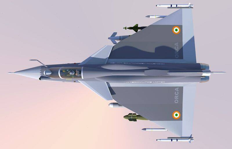 Fifth Generation Fighter Aircraft (FGFA): India, time to get the act right