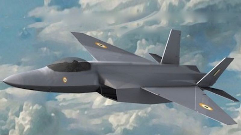 Fifth Generation Fighter Aircraft (FGFA): India, time to get the act right