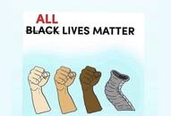 Indeed all lives matter! Sara Ali Khan is right in being all-encompassing & accommodative