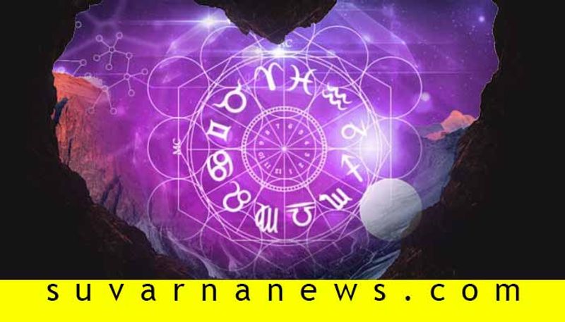 These zodiac born will experience love  life as per astrology