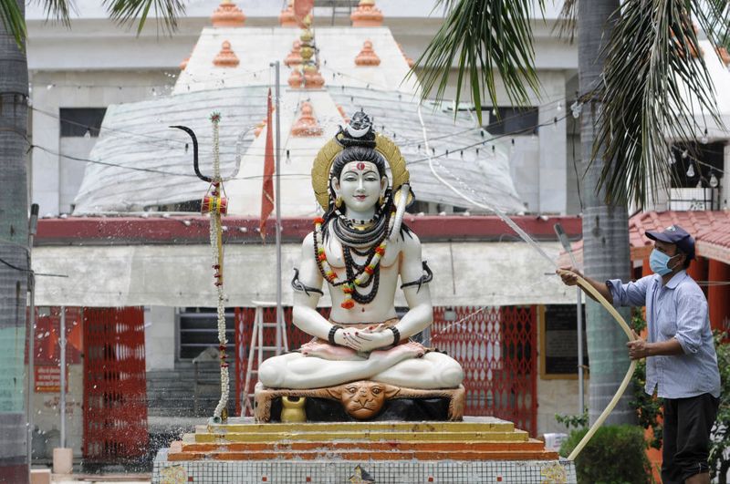 Asianet Image Asianet Image
