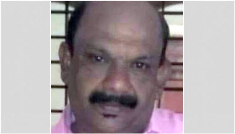 keralite died in saudi arabia