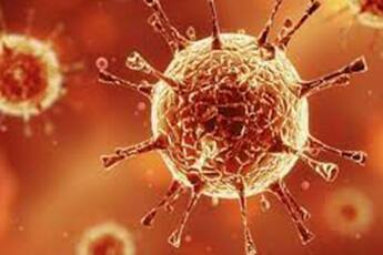 India Crosses UK To Become Fourth Worst Hit By Coronavirus