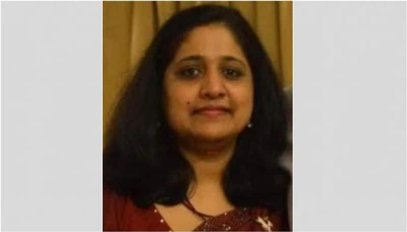 keralite expat health worker died due to covid