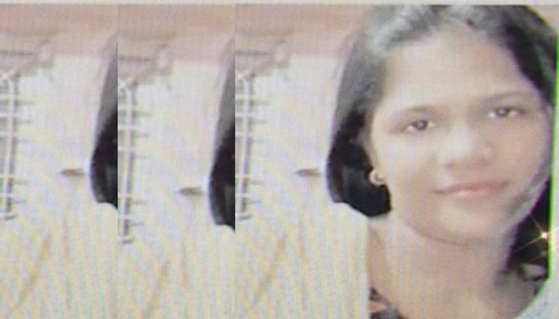 interesting facts in divya murder case: visakha police speed up murder case